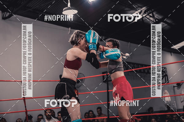 Achetez vos photos de l'vnementINFIGHT sur Fotop