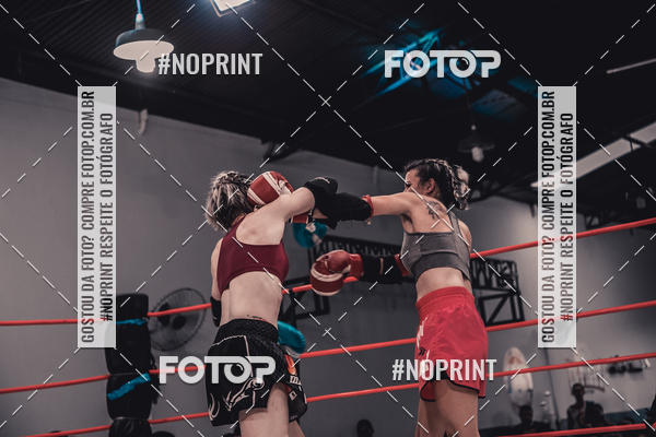 Achetez vos photos de l'vnementINFIGHT sur Fotop