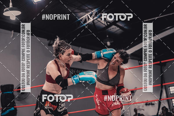 Achetez vos photos de l'vnementINFIGHT sur Fotop