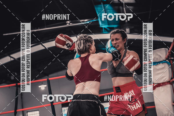 Achetez vos photos de l'vnementINFIGHT sur Fotop