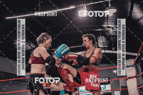 Achetez vos photos de l'vnementINFIGHT sur Fotop