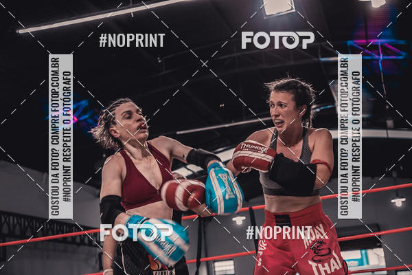 Achetez vos photos de l'vnementINFIGHT sur Fotop