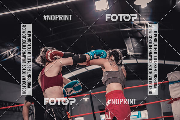 Achetez vos photos de l'vnementINFIGHT sur Fotop