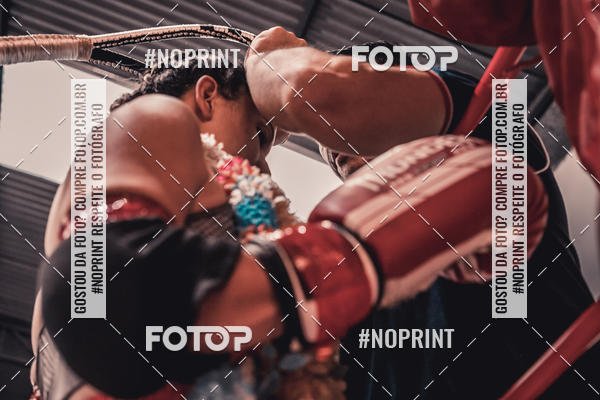 Compra tus fotos del eventoINFIGHT En Fotop