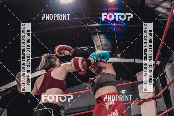 Achetez vos photos de l'vnementINFIGHT sur Fotop
