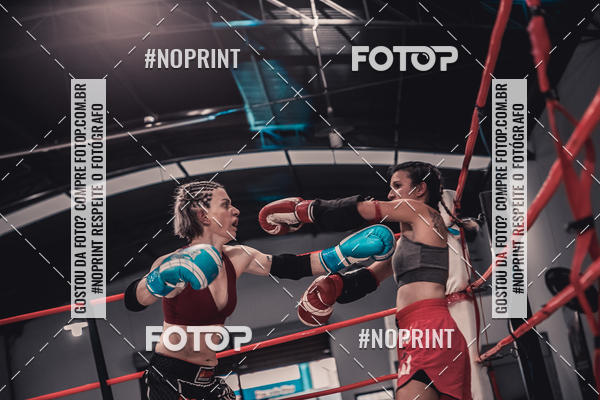 Achetez vos photos de l'vnementINFIGHT sur Fotop