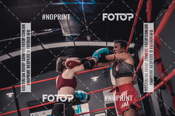 Achetez vos photos de l'vnementINFIGHT sur Fotop