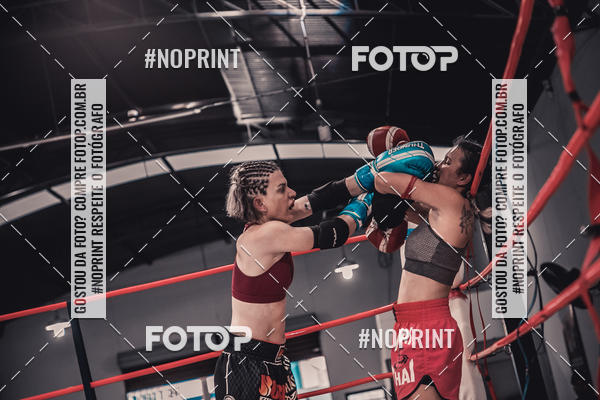 Achetez vos photos de l'vnementINFIGHT sur Fotop