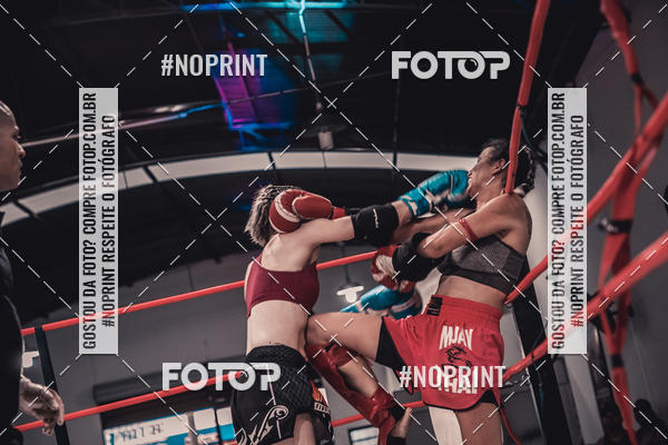 Achetez vos photos de l'vnementINFIGHT sur Fotop