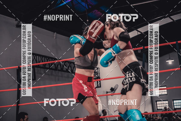 Achetez vos photos de l'vnementINFIGHT sur Fotop