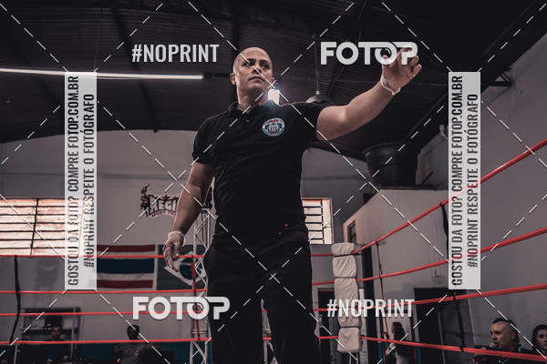 Achetez vos photos de l'vnementINFIGHT sur Fotop