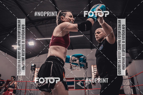 Achetez vos photos de l'vnementINFIGHT sur Fotop