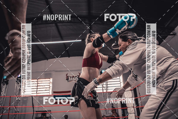 Achetez vos photos de l'vnementINFIGHT sur Fotop