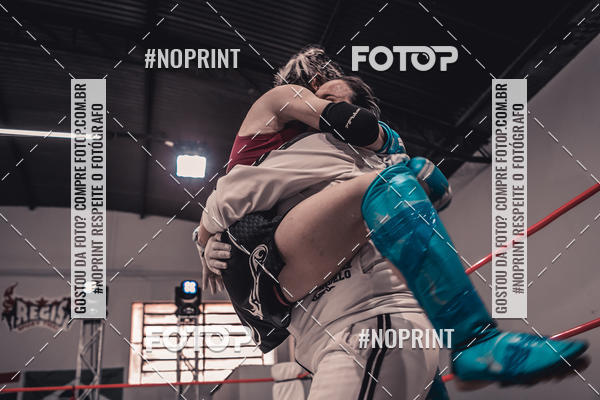 Achetez vos photos de l'vnementINFIGHT sur Fotop