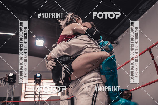 Achetez vos photos de l'vnementINFIGHT sur Fotop