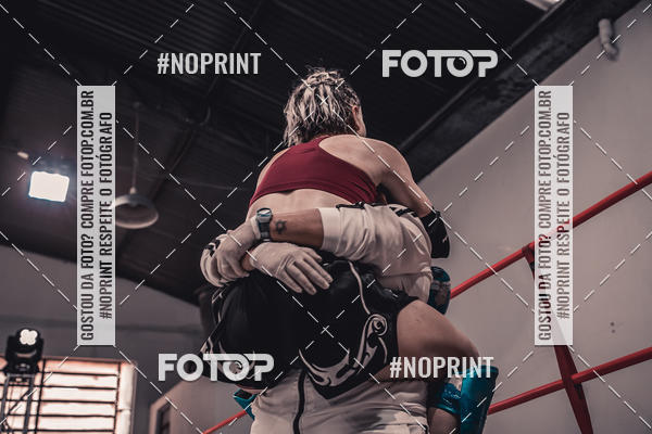 Achetez vos photos de l'vnementINFIGHT sur Fotop