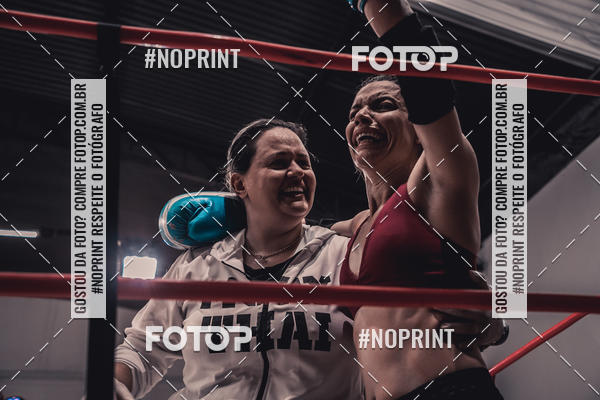 Achetez vos photos de l'vnementINFIGHT sur Fotop