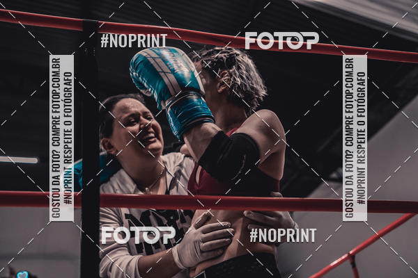 Achetez vos photos de l'vnementINFIGHT sur Fotop