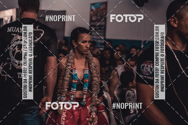 Compra tus fotos del eventoINFIGHT En Fotop