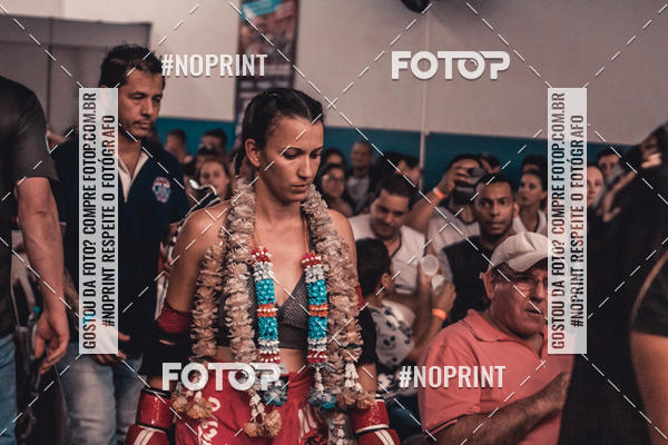 Compra tus fotos del eventoINFIGHT En Fotop