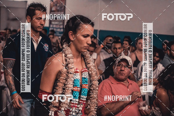 Compra tus fotos del eventoINFIGHT En Fotop