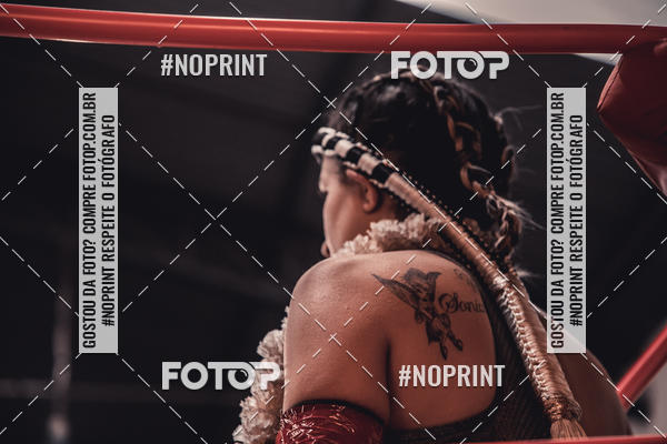 Compra tus fotos del eventoINFIGHT En Fotop