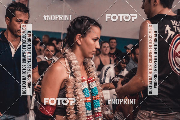 Compra tus fotos del eventoINFIGHT En Fotop