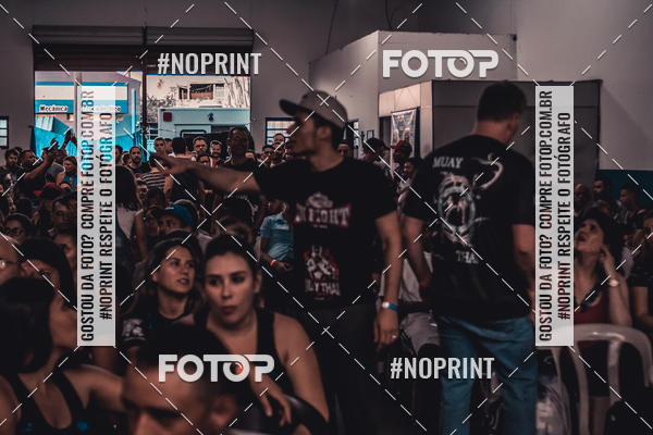 Compra tus fotos del eventoINFIGHT En Fotop