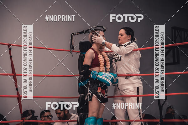 Compra tus fotos del eventoINFIGHT En Fotop