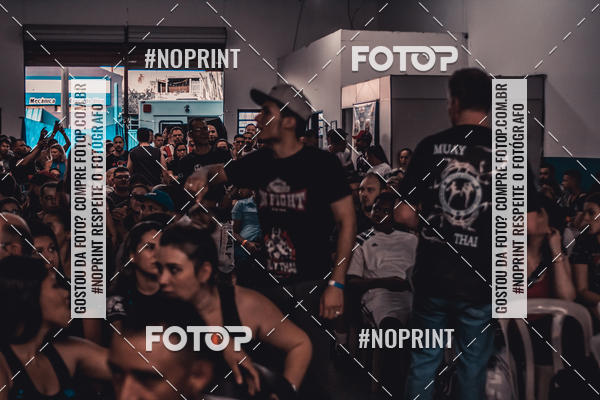 Compra tus fotos del eventoINFIGHT En Fotop