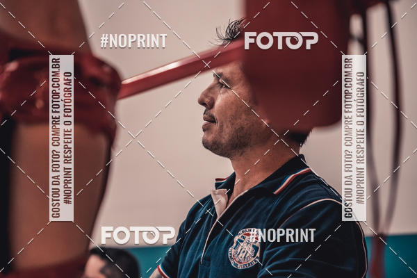 Compra tus fotos del eventoINFIGHT En Fotop