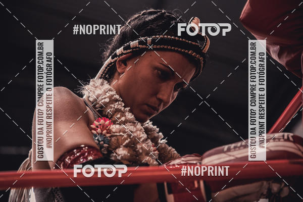 Compra tus fotos del eventoINFIGHT En Fotop