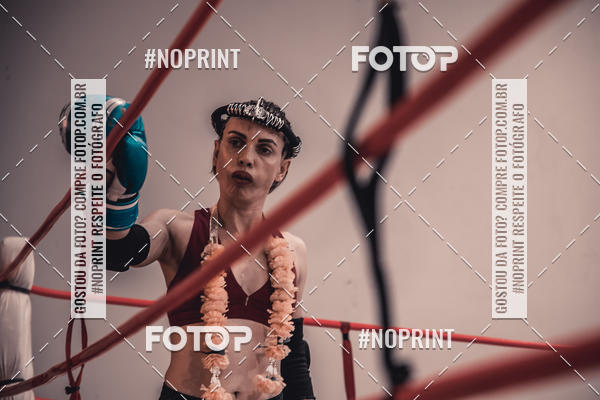 Compra tus fotos del eventoINFIGHT En Fotop