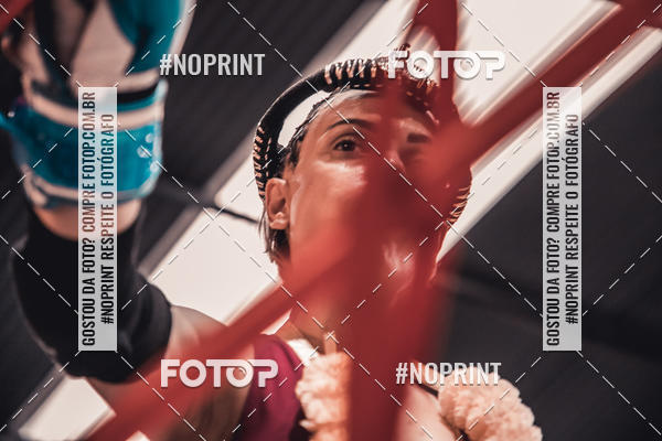 Compra tus fotos del eventoINFIGHT En Fotop