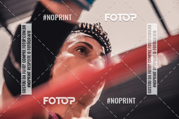 Compra tus fotos del eventoINFIGHT En Fotop