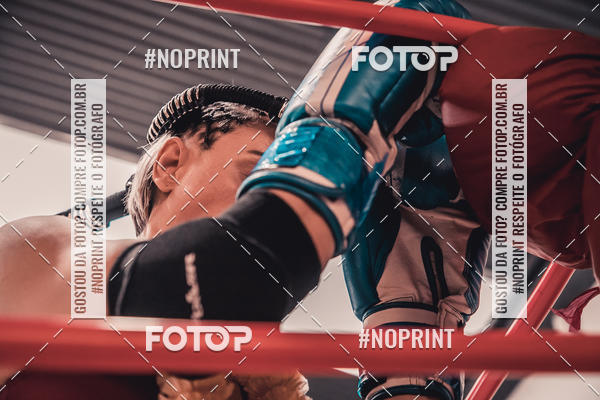 Compra tus fotos del eventoINFIGHT En Fotop