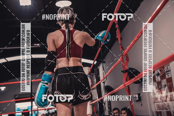 Compra tus fotos del eventoINFIGHT En Fotop