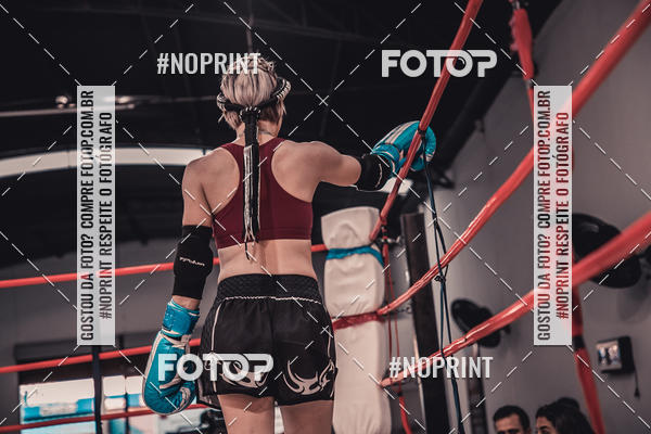 Compra tus fotos del eventoINFIGHT En Fotop