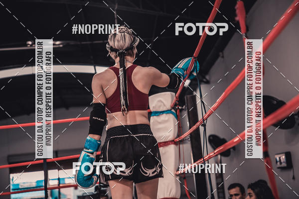 Achetez vos photos de l'vnementINFIGHT sur Fotop