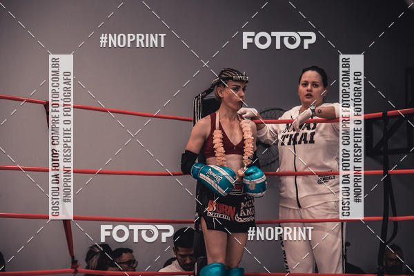 Compra tus fotos del eventoINFIGHT En Fotop