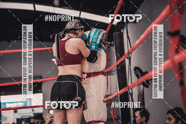 Achetez vos photos de l'vnementINFIGHT sur Fotop