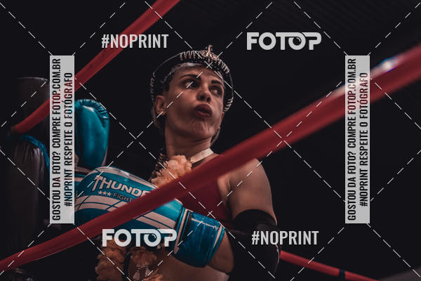 Achetez vos photos de l'vnementINFIGHT sur Fotop