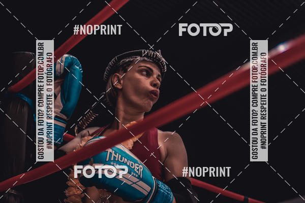 Achetez vos photos de l'vnementINFIGHT sur Fotop