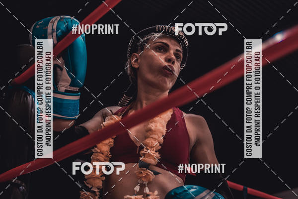 Achetez vos photos de l'vnementINFIGHT sur Fotop