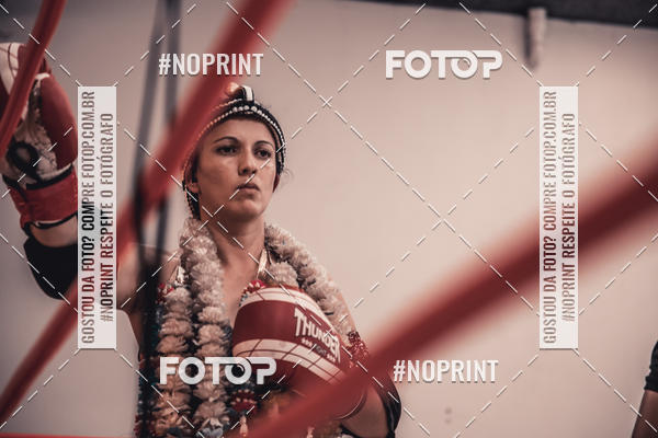 Achetez vos photos de l'vnementINFIGHT sur Fotop