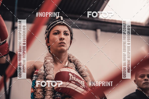 Achetez vos photos de l'vnementINFIGHT sur Fotop