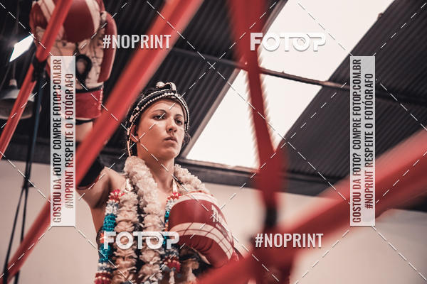 Achetez vos photos de l'vnementINFIGHT sur Fotop