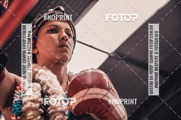 Achetez vos photos de l'vnementINFIGHT sur Fotop