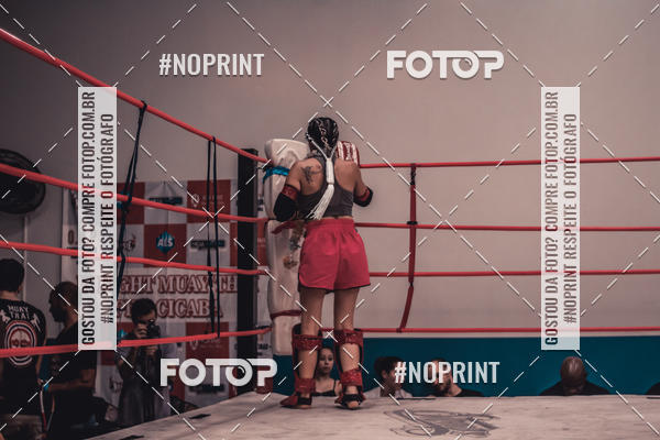 Achetez vos photos de l'vnementINFIGHT sur Fotop