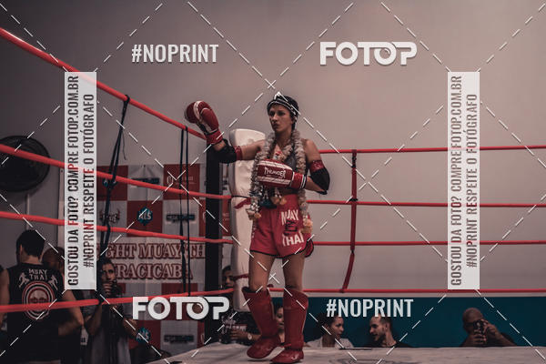 Achetez vos photos de l'vnementINFIGHT sur Fotop